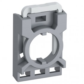 Abb Halterung Befestigung 3 Kontakte EO 569 7