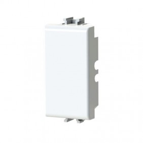 Hole Plug With Integrated Stripper For Bticino...