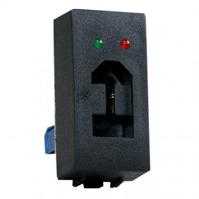 Hiltron additional inserter SKI/NLA