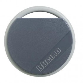Bticino transponder key for Sfera push-button...