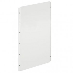 Pannello di finitura Bticino My Home Flatwall h...