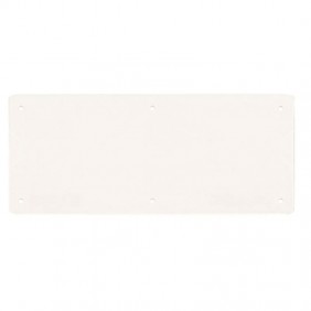 Shockproof Ave cover for BL08LP IP40 BL08LC boxes