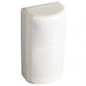 Bticino detector digital PIR con función de...