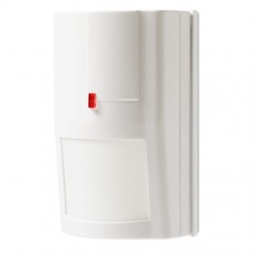 Détecteur infrarouge sans fil Bentel AMD20