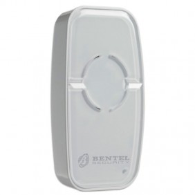 Bentel Audio-Stationsmodul für ABSOLUTA AS100