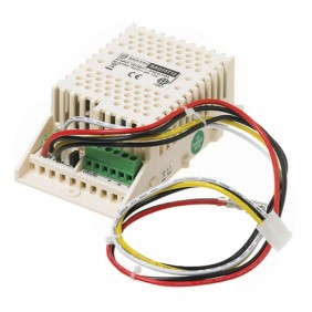 Alimentation Switching Bentel 1,5A 13.8Vdc pour...