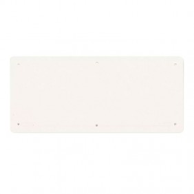 Shockproof Ave cover for BL08P IP40 BL08C boxes