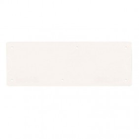 Shockproof Ave cover for BL09P IP40 BL09C boxes