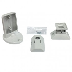 Junta de urmet para detector externo 1033/019