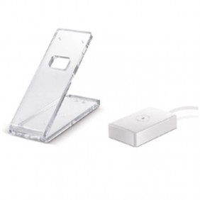 Urmet table base for 1150/50