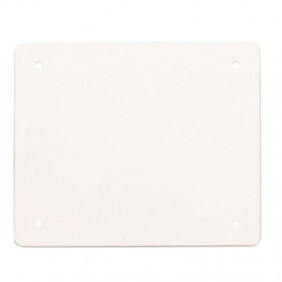 Shockproof Ave lid for BL02P and BL03P BL02C boxes