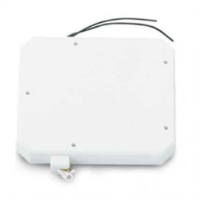 Contacto electromecánico Urmet para persianas