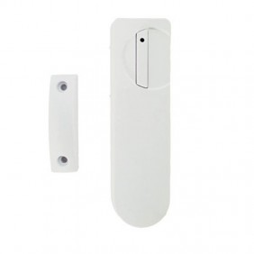Contact Urmet Zeno Radio indoor sensor for...