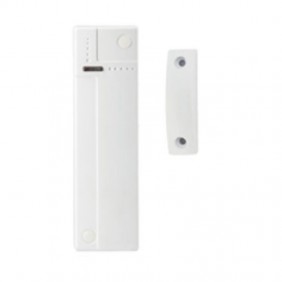 Multifunction contact Urmet Zeno for rolling...