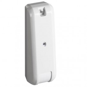 Détecteur de rideau Bticino à double...