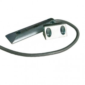 Hiltron contatto per serrande corazzato in...