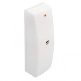 Hiltron sensore elettronico rivelatore d'urti,...