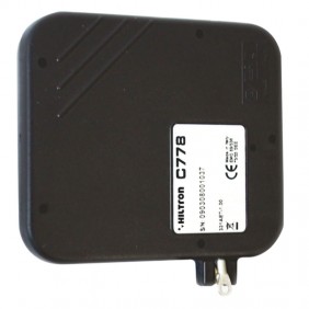 Hiltron contact à fil pour volets roulants C778