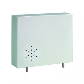 Hiltron SA water detection sensor