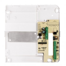 Support Signo monitor Urmet 5 fils pour...