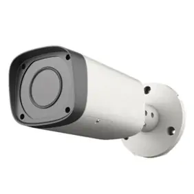Caméra Bullet Hiltron 1080P 2,7-12MM IR30...