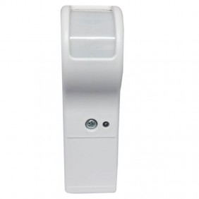 Détecteur à Rideau Bentel passif PIR avec angle...