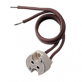 Portalampada Master G4 00571