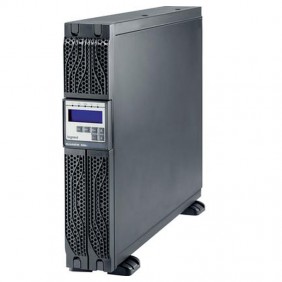 UPS Legrand monophasé convertible DAKER DK Plus...