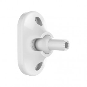 Soporte universal interno para detectores...