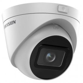 Hikvision DS-2CD1H43G0E-IZ IP 4MP Dome Camera...