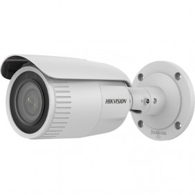 Telecamera Bullet Hikvision DS-2CD1643G0E-IZ IP...