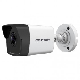 Hikvision DS-2CD1043G0E-I IP 4MP 4mm Objektiv...