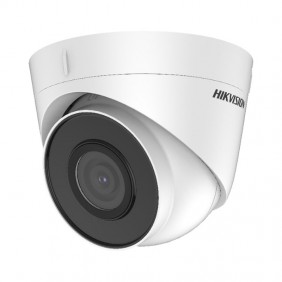 Hikvision DS-2CD1343G0E-I 4MP IP Dome Camera...