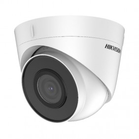 Telecamera Dome Hikvision DS-2CD1343G0E-I IP...