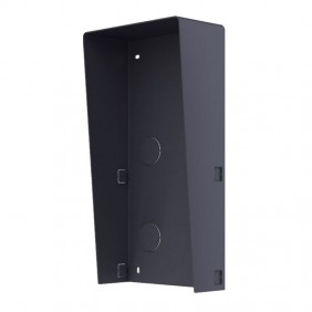 Regenschutzdach für Hikvision DS-KABD8003-RS2 2...