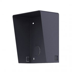 Regenhaube für Hikvision DS-KABD8003-RS1...