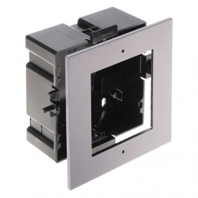 Gehäuse für Hikvision DS-KD-ACF...