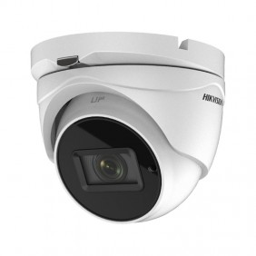 Hikvision DS-2CE79U1T-IT3ZF TVI 4K Optical...