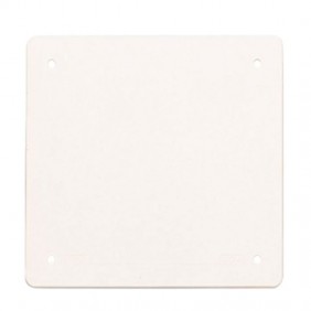 Shockproof Ave cover for BL01P IP40 BL01C box