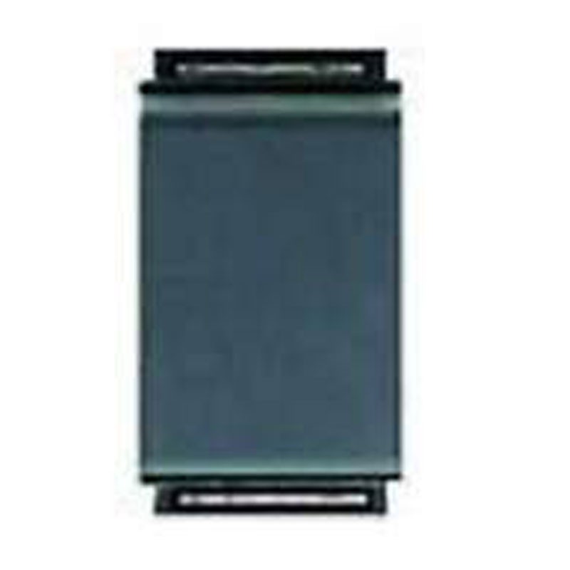 Interruttore Magnetotermico Differenziale Bticino Deviatore BTicino Living Classic 4503 | 1P 16A 250V, Compatibile Prima Serie, Per Interni/Esterni Interruttore 16A 250V - Foto 9