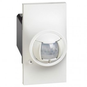 Sensor de Bticino Living Now DT 2M blanco KW4275