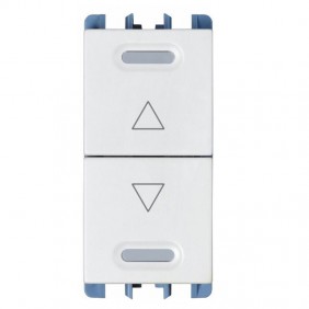 Module obturateur radio Urmet ABE2BPP UP/DOWN...