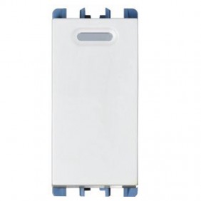 Module relais électronique Urmet MTR1300EBRP...