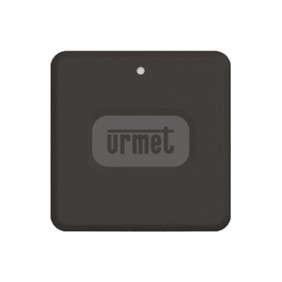 Sclak Unit Urmet Bluetooth-Relais für 2Voice...