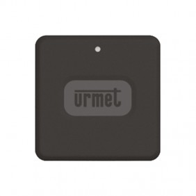 Sclak Unit Urmet Relé Bluetooth para sistemas...