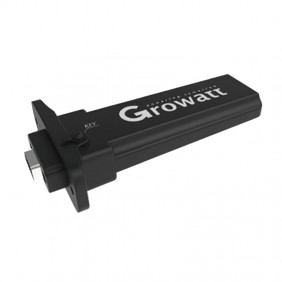 Growatt Wireless Monitoring Datalogger for...