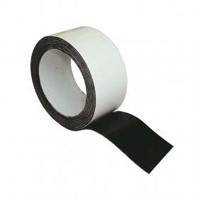 Nastro butilico Teknomega FVT-GBU-50 50 mm x 10...