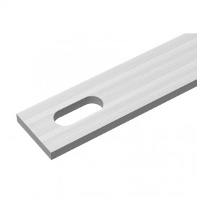 Support pour triangles Teknomega FVT-SCV-ALU...