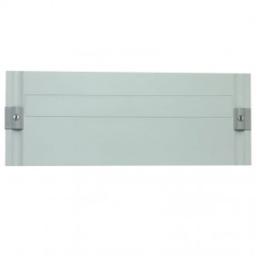 Pannello in plastica Bticino MAS160 con...