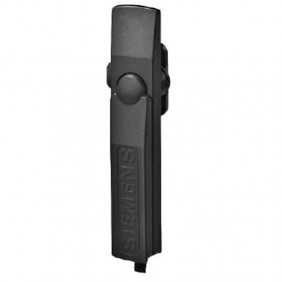 Siemens swivel lock for Alpha 630 IP43...